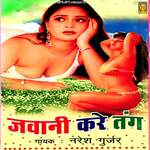 Jawani Kare Tang - Anuradha Paudwal Song Download